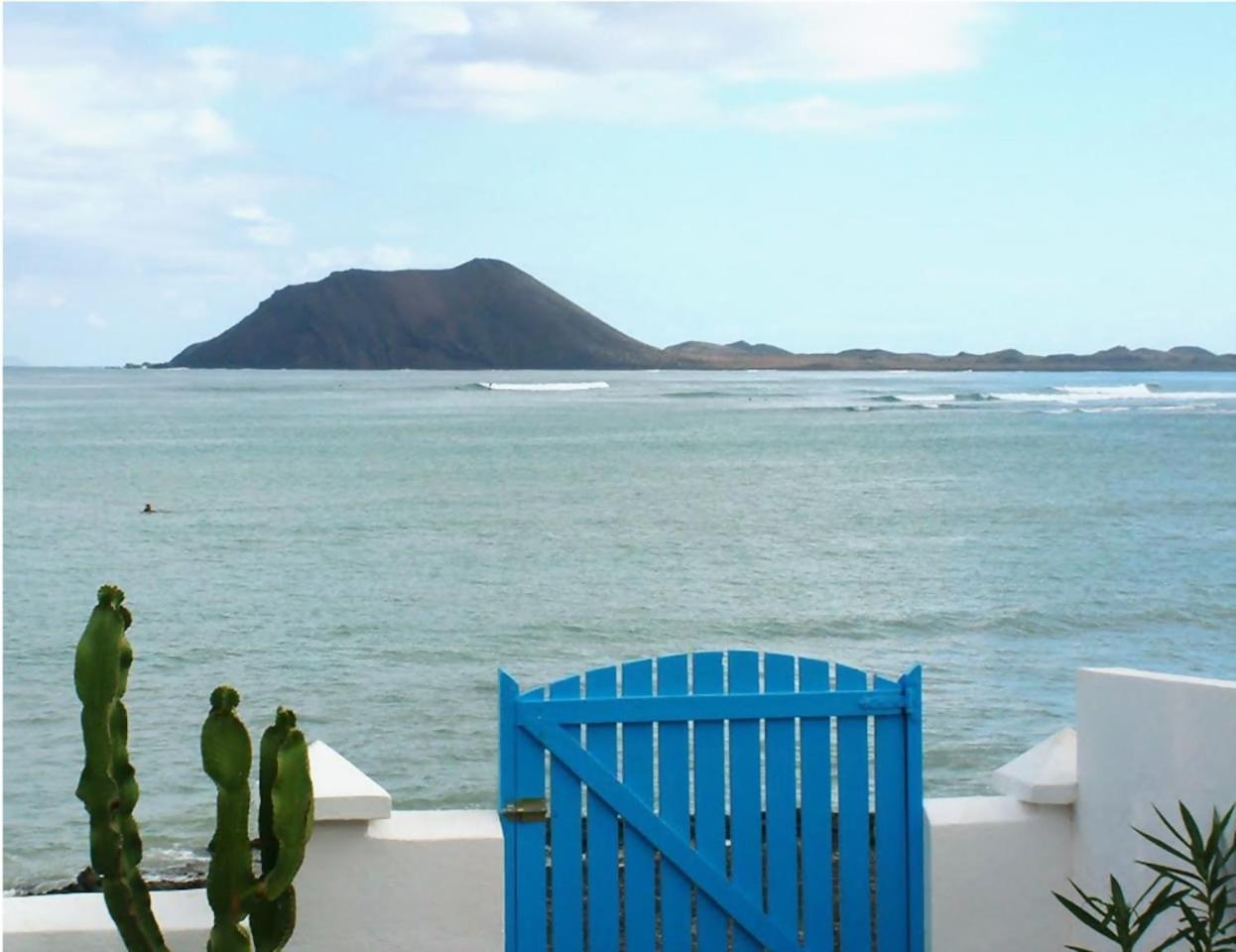 Maluhia Beachfront